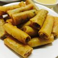 Cooksnap của Bích Hòa khi họ làm theo món Ram Chay Lạ Ghê