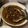 黃薯條 的 破布子清蒸龍膽石斑魚 cooksnap