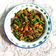 Cooksnap dari Wati Wartini untuk resep Oseng Tempe Kacang Panjang