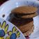 Cooksnap dari Icmi Al Qodri untuk resep Pancake Rendah Karbohidrat (Keto / DEBM)