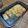 Cooksnap dari R i r i untuk resep Cheese Custard Muffin