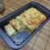 Cooksnap dari R i r i untuk resep Cheese Custard Muffin