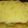 El cooksnap de Marisol Almeida cuando hizo Torta de banana invertida!.