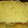 El cooksnap de Marisol Almeida cuando hizo Torta de banana invertida!.
