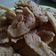 Cooksnap dari nana ragil untuk resep Keripik Bawang Merah