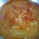 El cooksnap de Ely Mansilla cuando hizo • Crema catalana •.