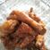 Cooksnap dari Melly Triawan untuk resep Ayam kecap combi tempe by FS