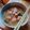Cooksnap dari YoMonK xx untuk resep Bakso kornet
