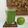 Cooksnap dari Ka Pawon by Elysnawati untuk resep Cold Press Juice for Kolesterol!