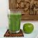 Cooksnap dari Ka Pawon by Elysnawati untuk resep Cold Press Juice for Kolesterol!