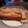 El cooksnap de Dai Gelmini cuando hizo Budín de banana sin huevos y sin leche. 5 ingredientes, 3 pasos. Muy fácil.