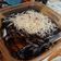 Cooksnap dari Kurnia Nia untuk resep Stup Roti Vla Cokelat