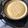 Cooksnap dari Pandy Astuti untuk resep Martabak terang bulan teflon simpel