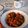 Cooksnap dari Puji Winarni untuk resep Oseng Mercon Khas Jogja