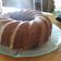 El cooksnap de gisela_mdq78 cuando hizo Torta de avena y chocolate.