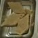 Pina Mandaliya's cooksnap of when they made સુખડી (sukhadi).