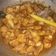 Cooksnap dari Andriani Astutik untuk resep Toping mie ayam