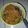 Cooksnap dari Juniani Ulfah Suliswinar untuk resep Bakmie Goreng Jawa (menu diet)
