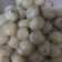 Cooksnap dari Sri Kuntari untuk resep Cilot Kanji (Cilok Tapioka)