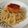 Cooksnap dari Molyn untuk resep Spaghetti aglio e olio with salmon grill