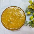Itikona Banerjee's cooksnap of when they made তালের পায়েস(Taler payesh recipe in bengali).