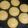 Cooksnap dari niluhanggitadewi niluhanggitadewi untuk resep Bolu Pisang Ekonomis (no mixer, no oven, no timbangan)