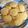 El cooksnap de Romy Repetto cuando hizo Galletas de maíz con sabor a naranja sin gluten.
