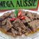 Cooksnap dari Mega Puspita untuk resep Rendang Daging Sapi