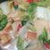 Cooksnap dari ifa untuk resep Sayur Tahu Sawi Putih