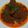 sandhya Dutta 's cooksnap of when they made শাহী চিকেন মসালা(Shahi chicken masala recipe in Bengali).