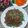 Cooksnap dari Pawon'e Mas Paijo untuk resep Semur Daging Giling, Kentang, Buncis