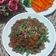 Cooksnap dari Pawon'e Mas Paijo untuk resep Semur Daging Giling, Kentang, Buncis