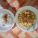 Cooksnap dari ashfa mahabbati untuk resep Soto ayam santan betawi