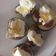 Cooksnap de Daniela Bargado quando cozinhou Figos e Feta.