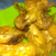 Cooksnap dari Mbiw Mm Poenya untuk resep Ayam Goreng Ungkep