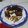 Cooksnap dari Gachy untuk resep Iga bakar simple