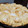 El cooksnap de Lorena Paredes cuando hizo Torta 80 golpes.