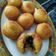 Cooksnap dari Henina Nina untuk resep Rondo Royal (Tape Goreng)