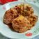 Cooksnap dari Heny Rosita untuk resep Ayam Masak Bom