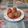 il #La CucinaDiMimi# quando ha preparato Polpette con sorpresa
