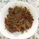 Cooksnap dari Candy untuk resep Beef yakiniku ala yoshinoya