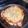 sheila.scanlan1's cooksnap of when they made Upstate NY Tomato Pie  Pizza Dough.