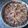 El cooksnap de Enrichetta Aranda cuando hizo Tartaleta de higos.