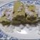 Cooksnap dari Merry Yohana untuk resep Kue Putu Bambu (tanpa cetakan)