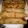 Priscillah Kim's cooksnap of when they made Soft layered chapati.