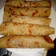 Priscillah Kim's cooksnap of when they made Soft layered chapati.