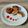 Cooksnap dari Agnes エミリア 💕 untuk resep Tempe Katsu