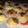 El cooksnap de Monika🌺 cuando hizo Muffins erupción de chocolate.