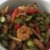 Cooksnap dari Wen Ny untuk resep Cumi Pete ala Resep Sarwendah