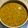 Alka Bhandari's cooksnap of when they made Green Split Moong Dal Tadka🌶️Comfort Lentils Curry ❣️.